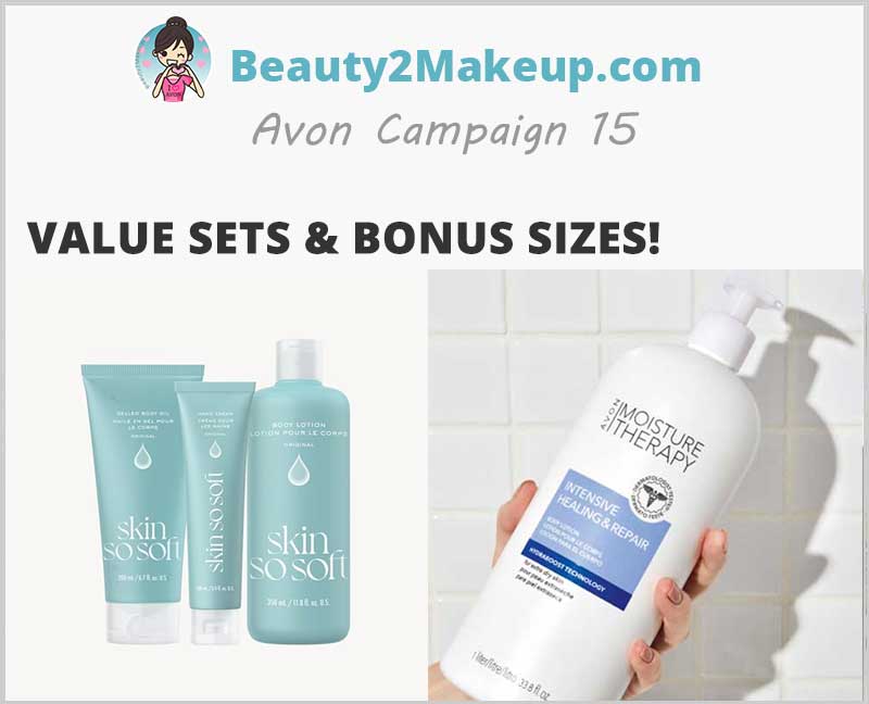 Avon-Value-Set