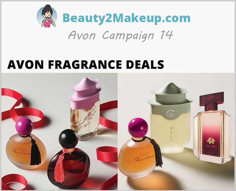 Campaign-14-Fragrance-Deals