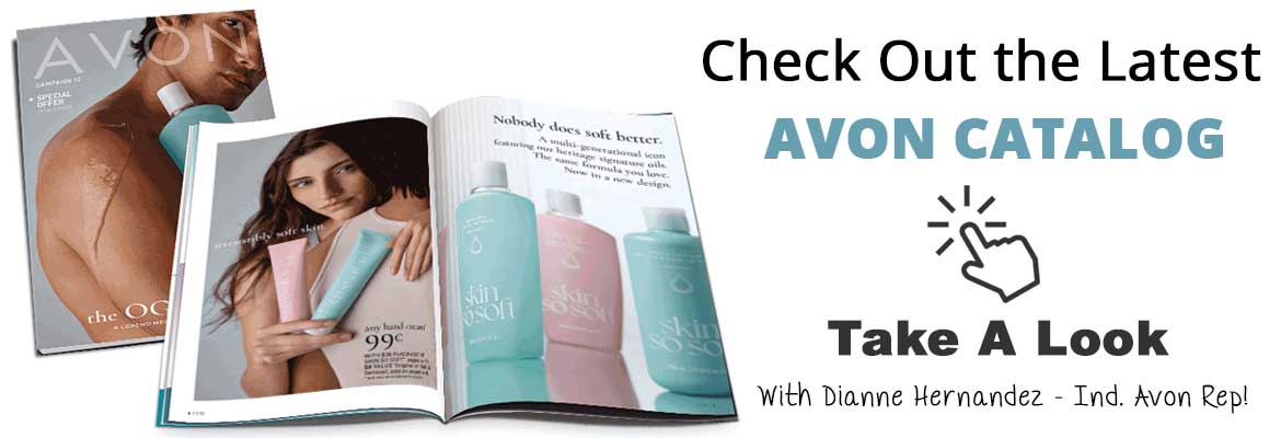Current-Avon-Catalog-2026