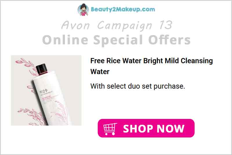 Free-Cleanser-with-Avon-Beauty-Bundle-Purchase