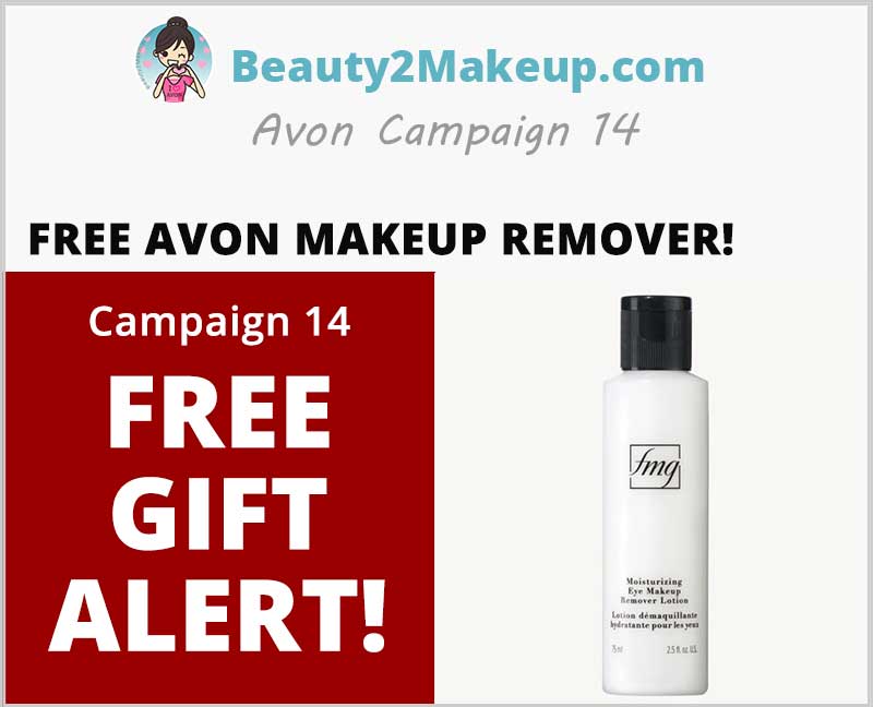 Free-Gift-with-Avon-Makeup-Purchase