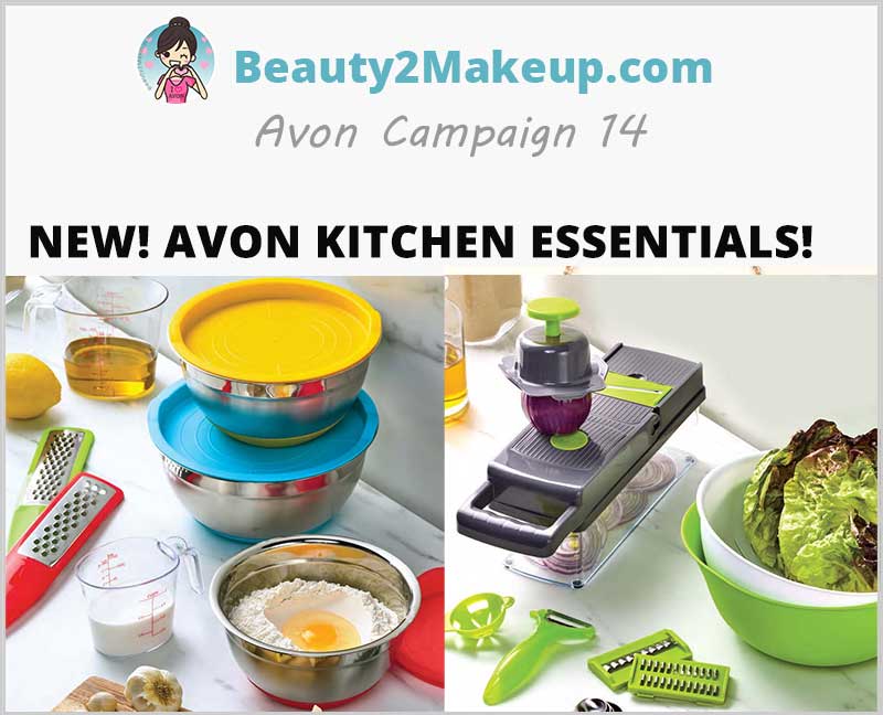 New-Avon--Home