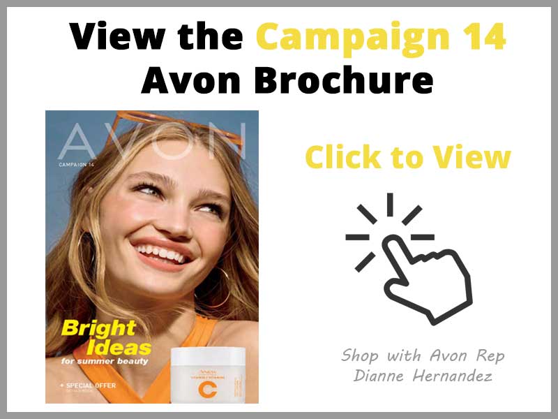 VIEW-CAMPAIGN-14