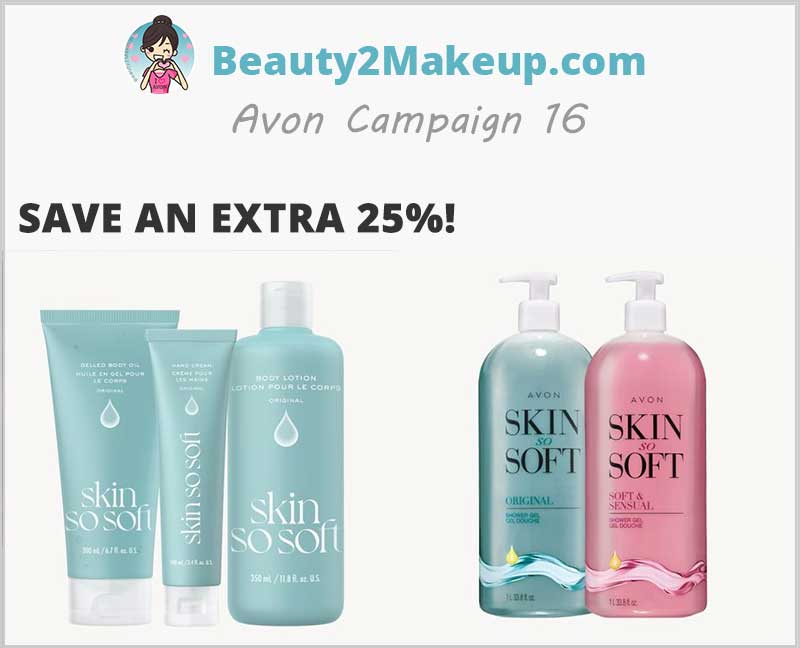 Avon-Bath-Body-Offers