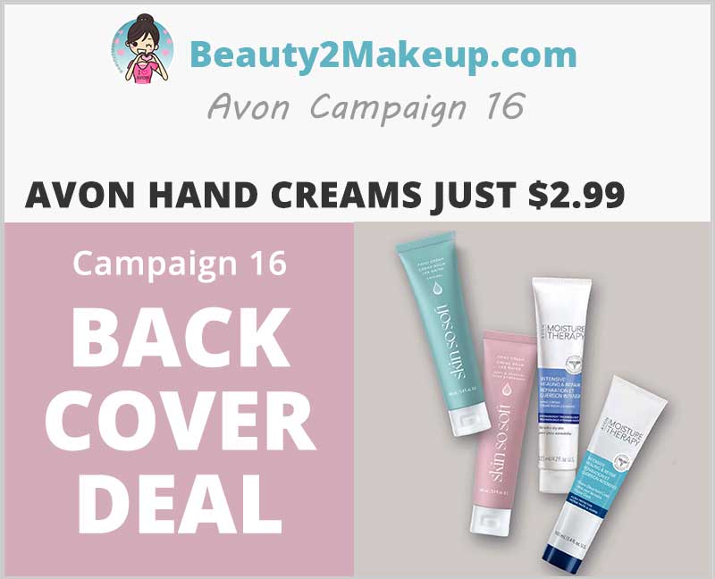 Avon-Campaign-16-Back-Cover-Deal