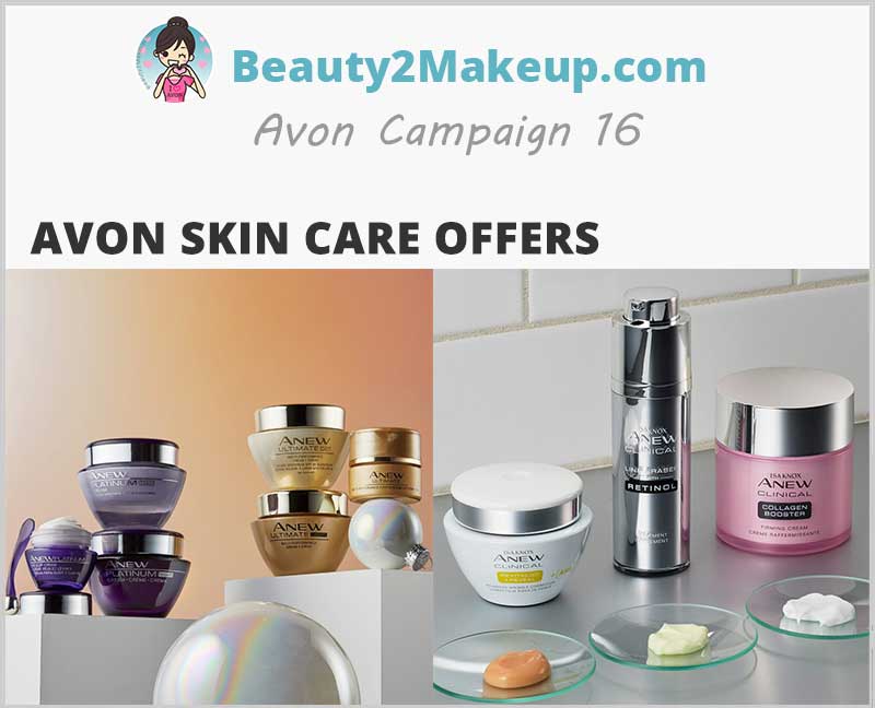Avon-Campaign-16-Skin-Care-Offers