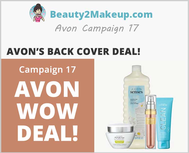 Avon-Campaign-17-Back-Cover-Deal