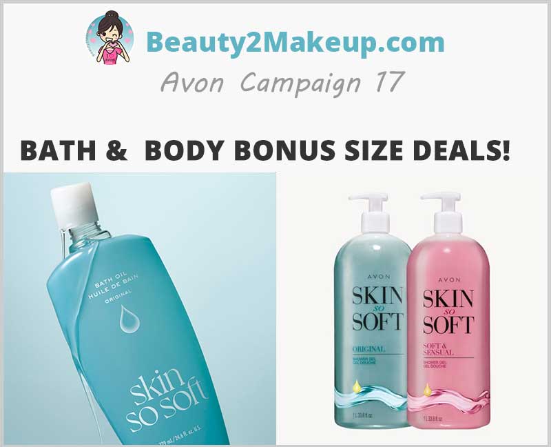 Avon-Campaign-17-Bath-Body-Bonus-Size-Deals