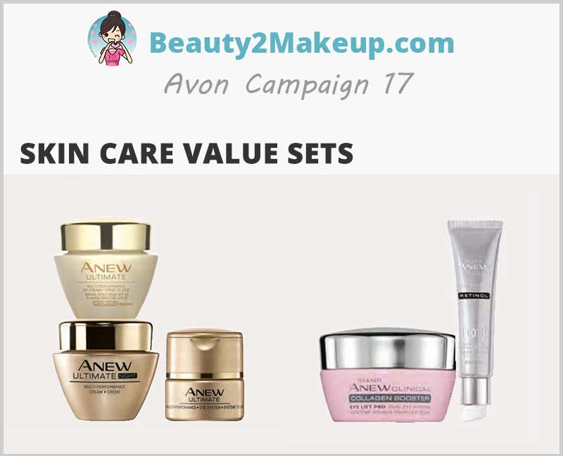 Avon-Campaign-17-Skin-Care-Sets