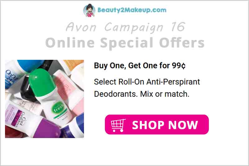 Avon-Deodorants-Buy-1-Get-1