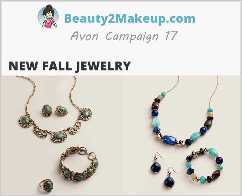 Avon-Fall-Jewelry