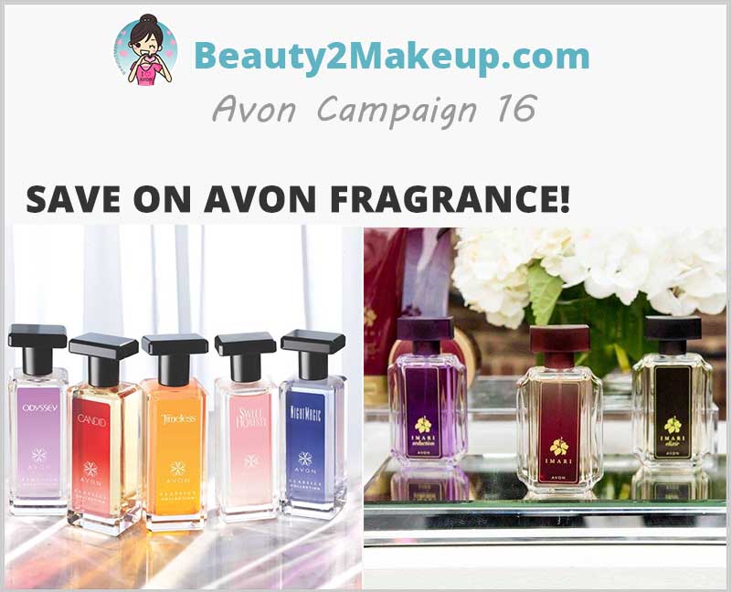 Avon-Fragrance-Deals
