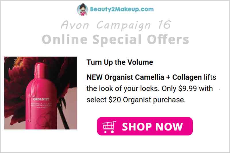 Avon-Hair-Care-Special-Offer