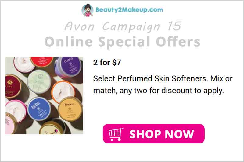 Avon-Skin-Softeners-Offer