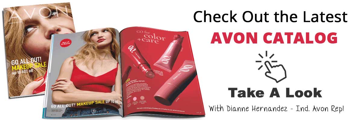 Current-Avon-Catalog-2026