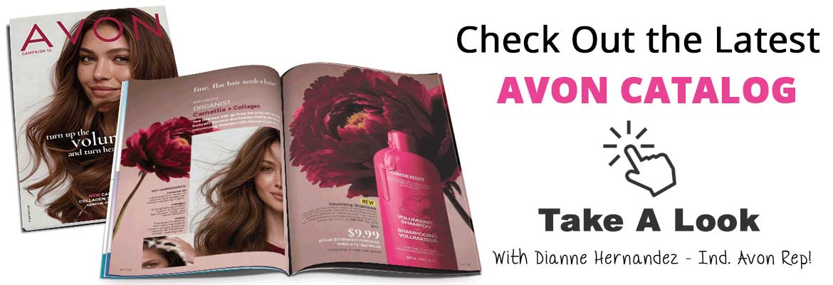 Current-Avon-Catalog-2026