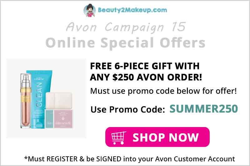 Free-6-Piece-Avon-Gift-Set