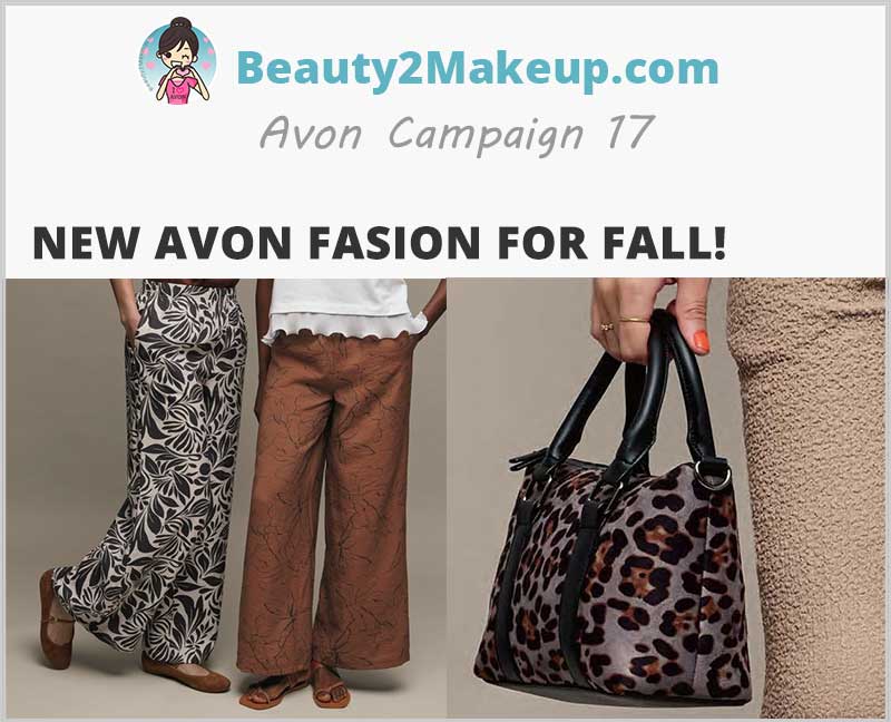 New-Avon-Fall-Fasion