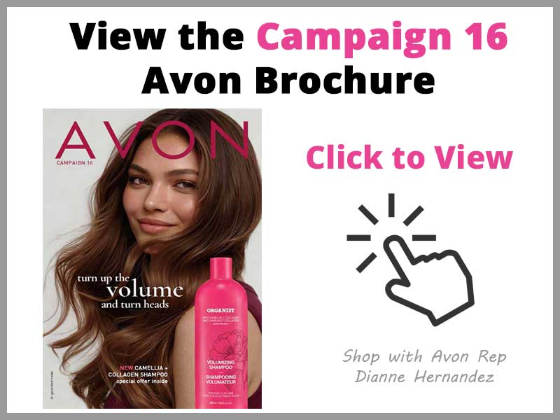 VIEW-CAMPAIGN-16