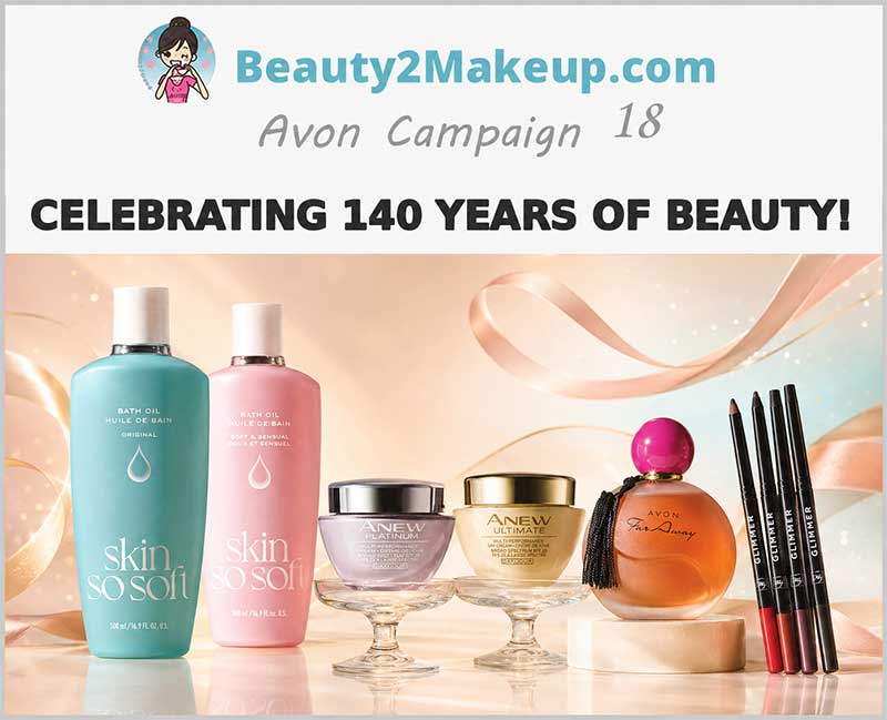 Avon-Anniversary-140-Years