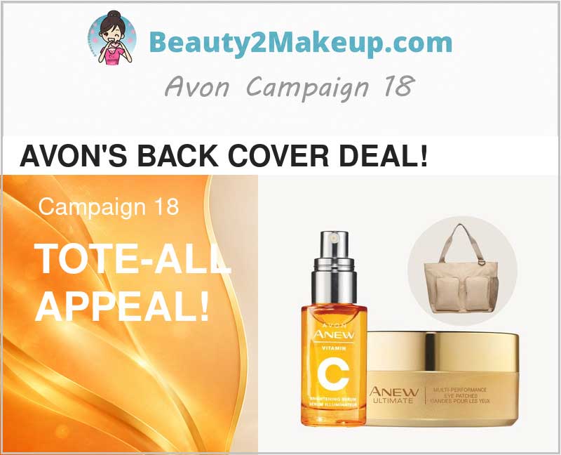 Avon-Campaign-18-Back-Cover-Deal