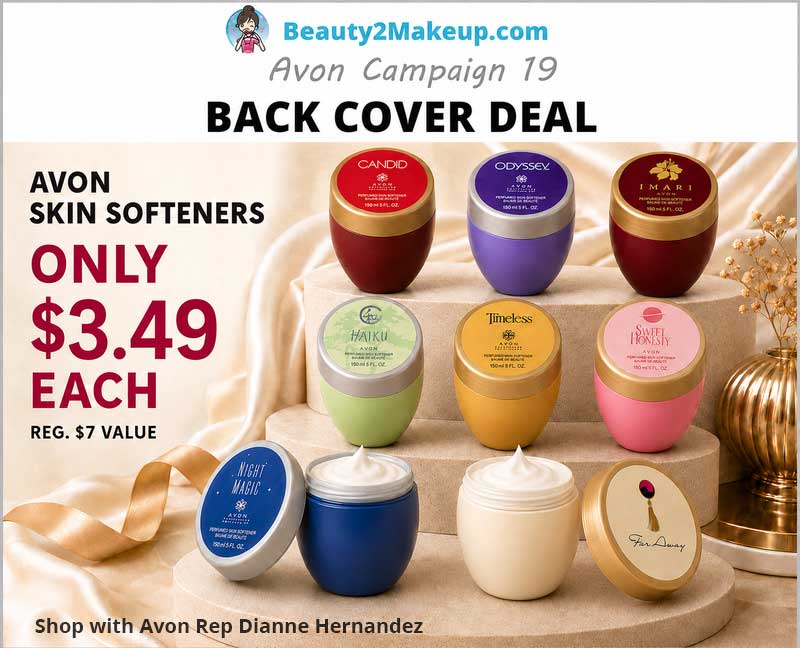 Avon-Campaign-19-Back-Cover-Deal-v3