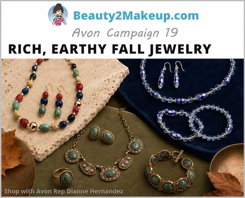 Avon-Campaign-19-Fall-Jewelry