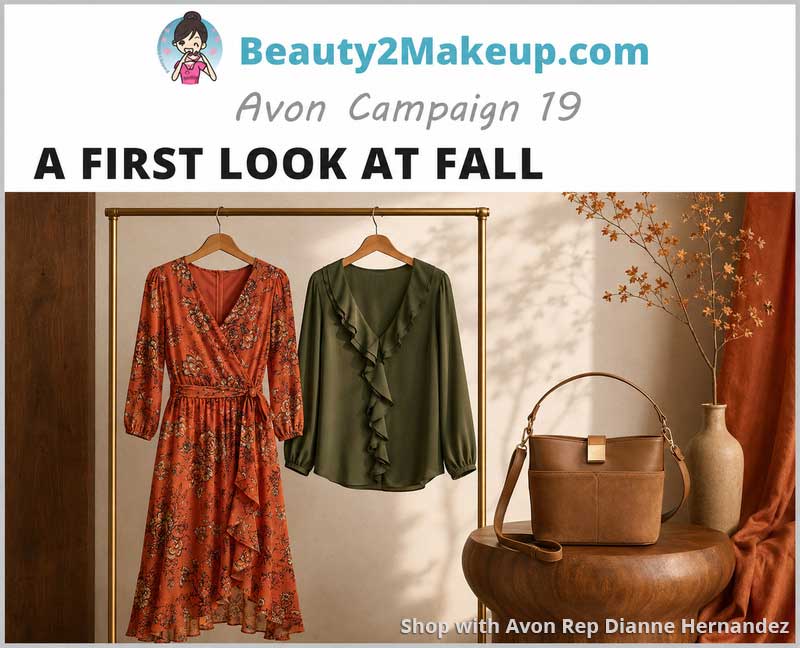 Avon-Campaign-19-First-Look-at-Fall