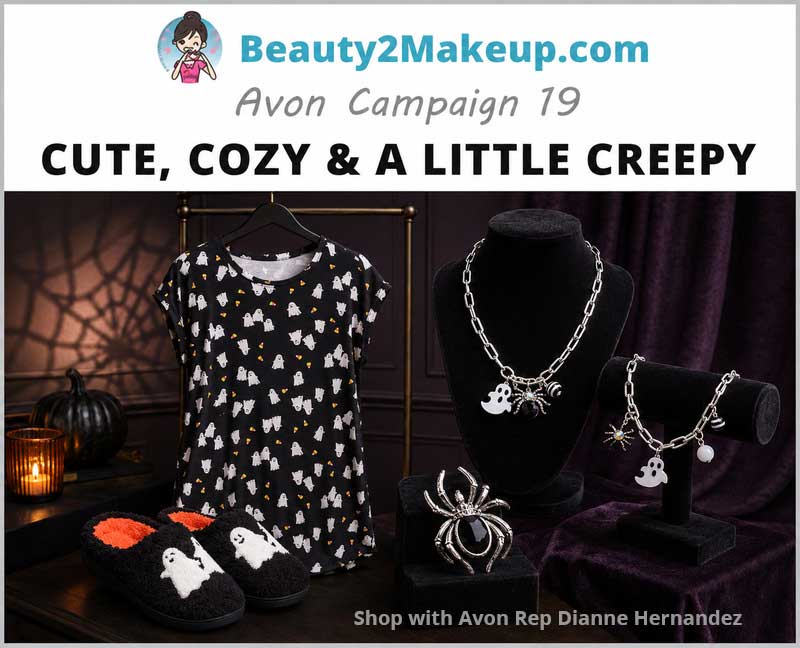 Avon-Campaign-19-Halloween-Finds