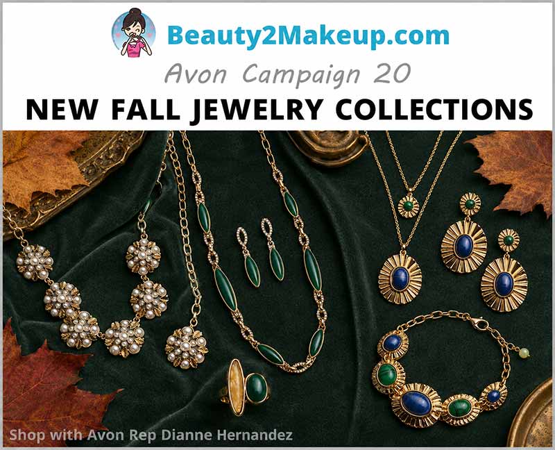 Avon-Fall-Jewelry