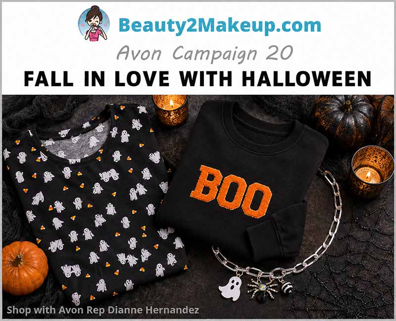 Avon-Halloween-2026