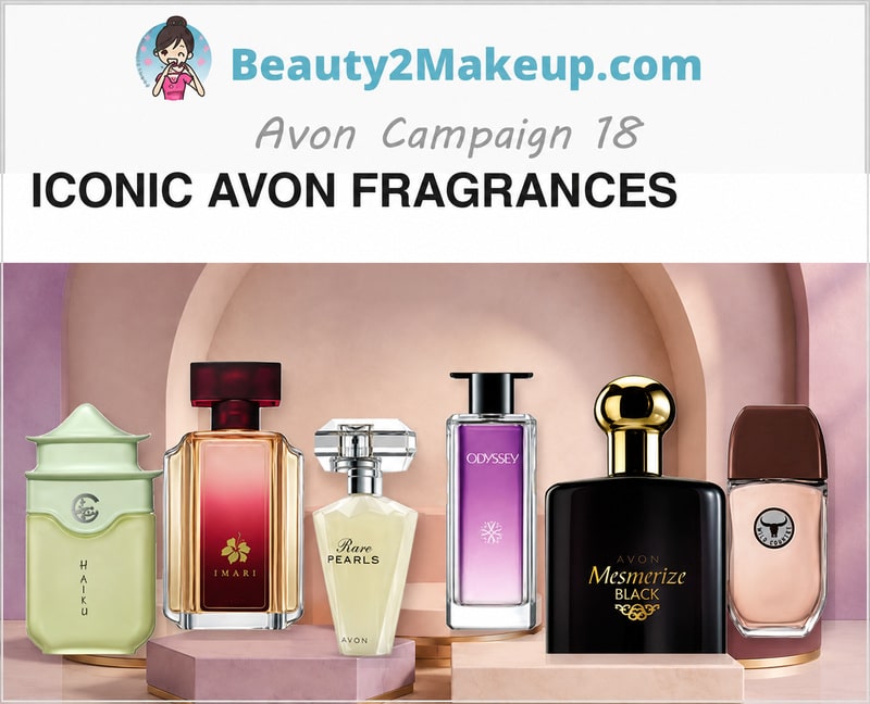 Avon-Iconic-Fragrances