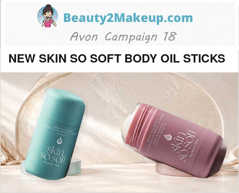 Avon-Skin-So-Soft-Sticks