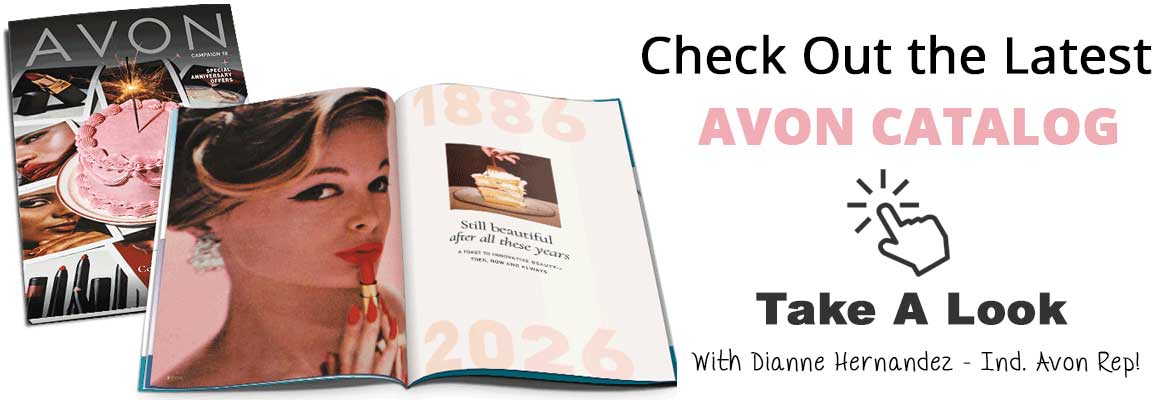 Current-Avon-Catalog-2026