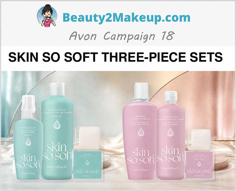 Skin-So-Soft-3-Piece-sets