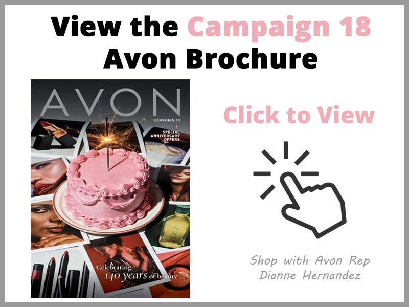 VIEW-AVON-CAMPAIGN-18