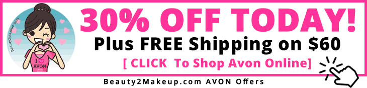 30-Percent-Off-Banner-3