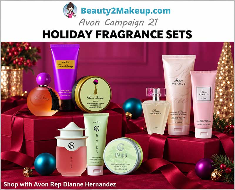 Avon-Campaign-21-Holiday-Fragrance-Sets