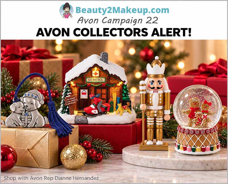 Avon-Campaign-22-Collectible-Gifts