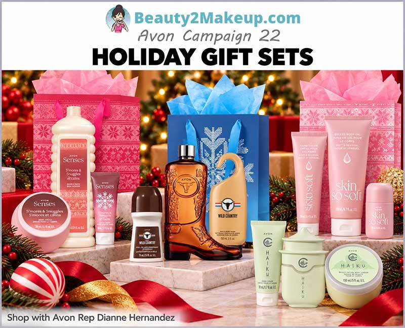Avon-Campaign-22-Holday-Gift-Sets