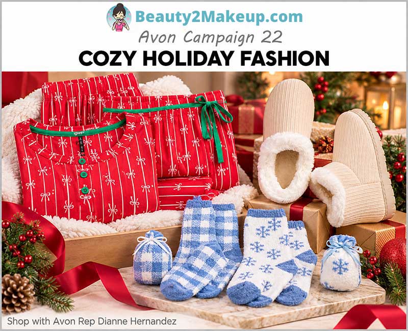 Avon-Campaign-22-Holiday-Fashion