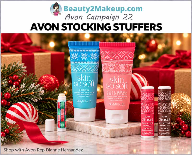 Avon-Campaign-22-Stocking-Suffers