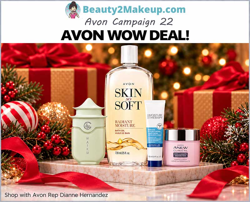 Avon-Campaign-22-Wow-Deal