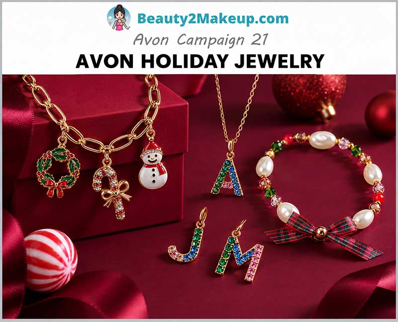 Avon-Campiagn-21-Holiday-Jewelry
