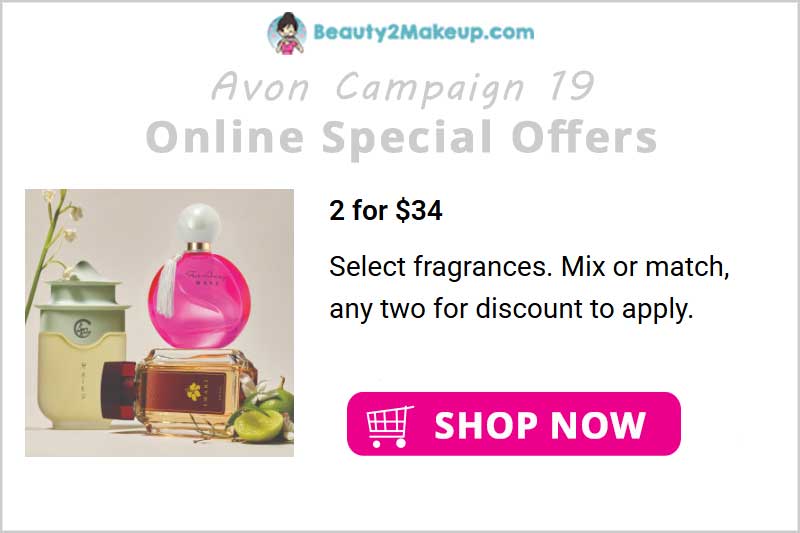 Avon-Fragrance-Offer