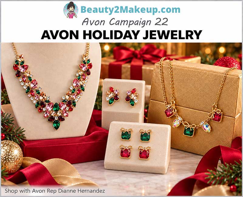 Avon-Holiday-Jewelry