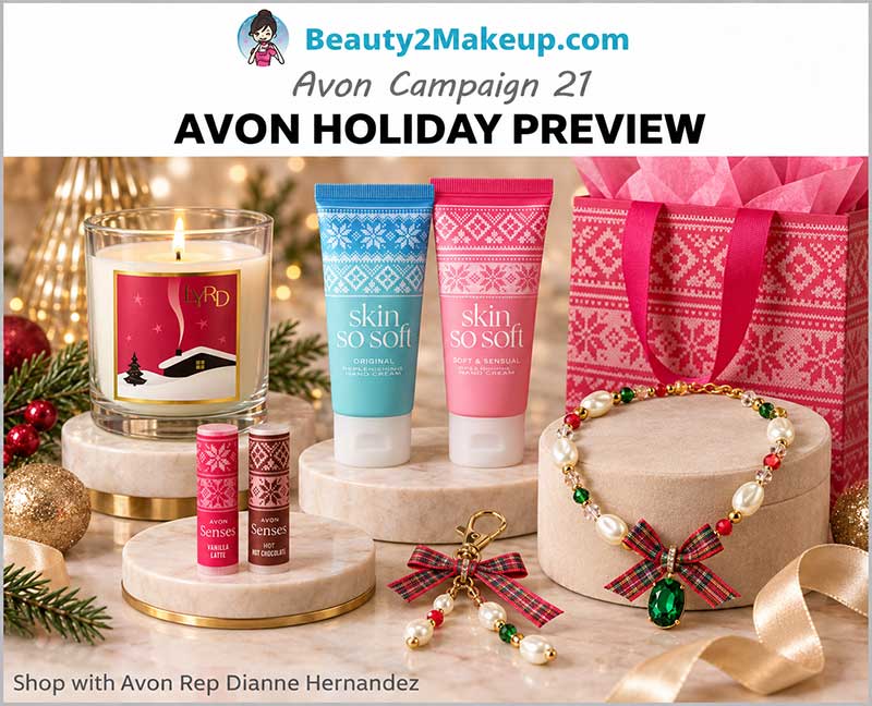 Avon-Holiday-Preview-2026