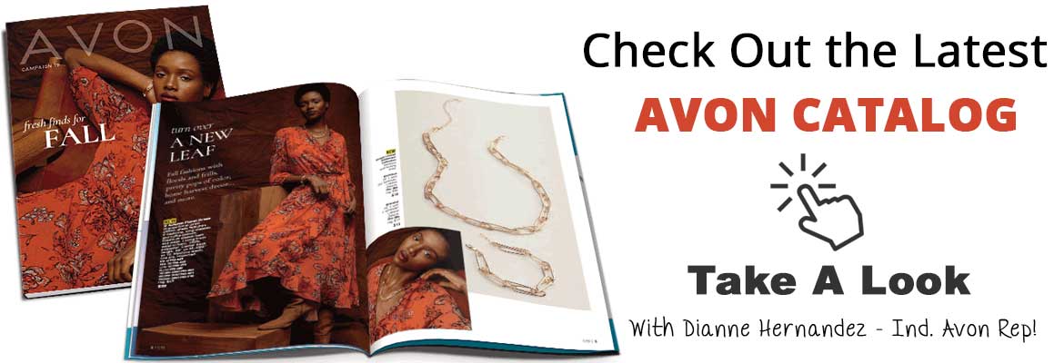 Current-Avon-Catalog-2026
