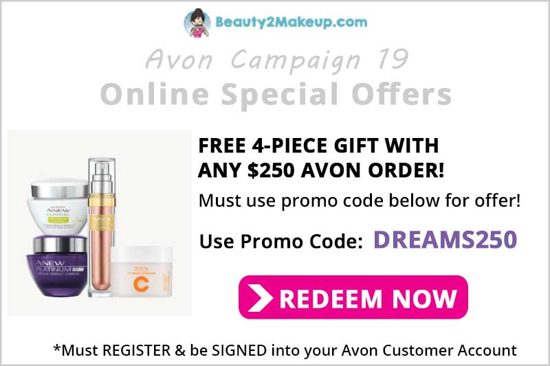 Free-4-Piece--Gift-with-Purchase