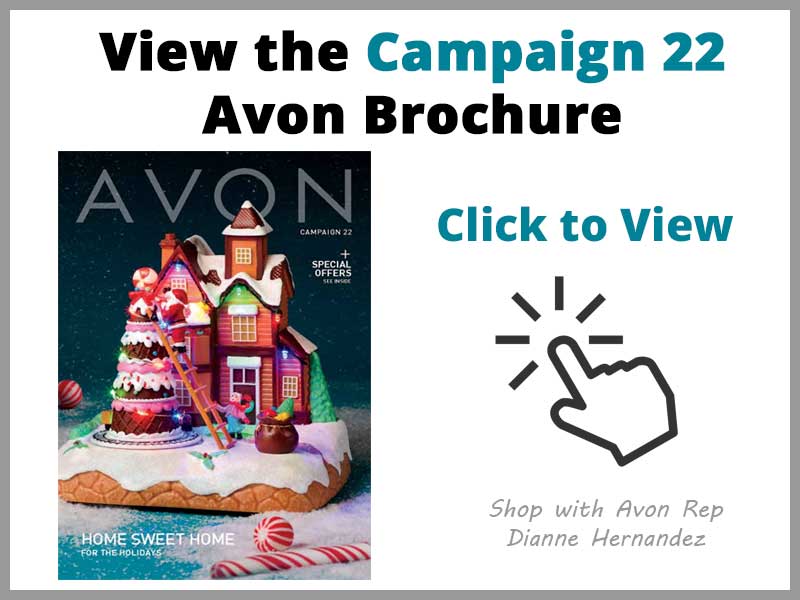 VIEW AVON CAMPAIGN 22